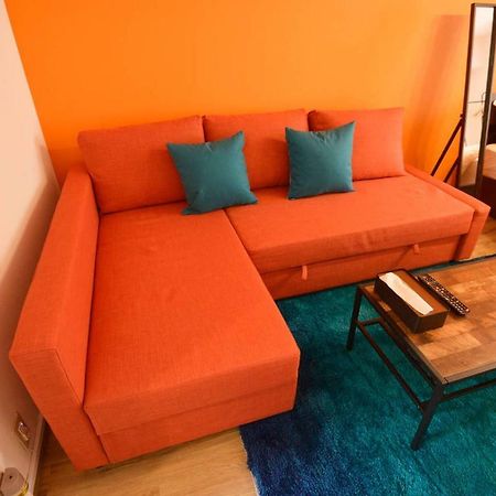 Roppongi Azabu Sunshine Resort House Tokyo Esterno foto